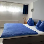 Ferienwohnung Behrens