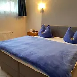 Ferienwohnung Behrens