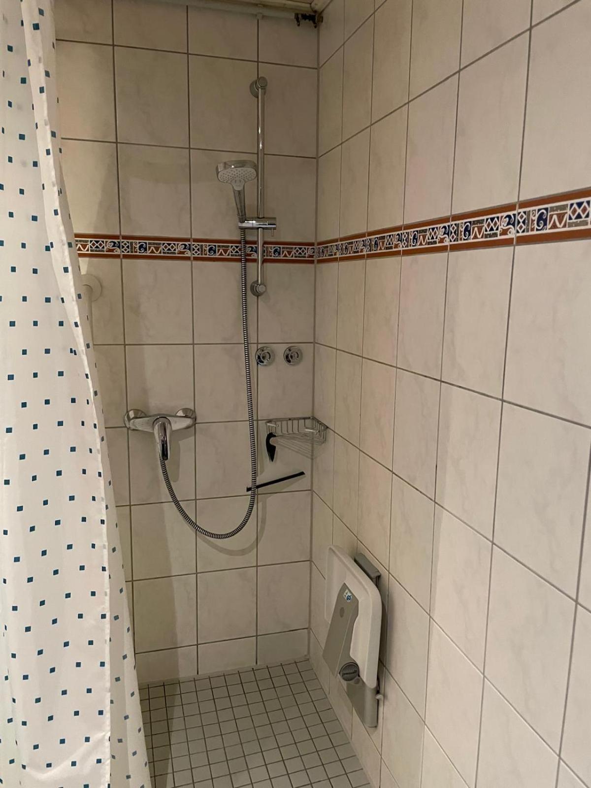 Behrens Apartamento