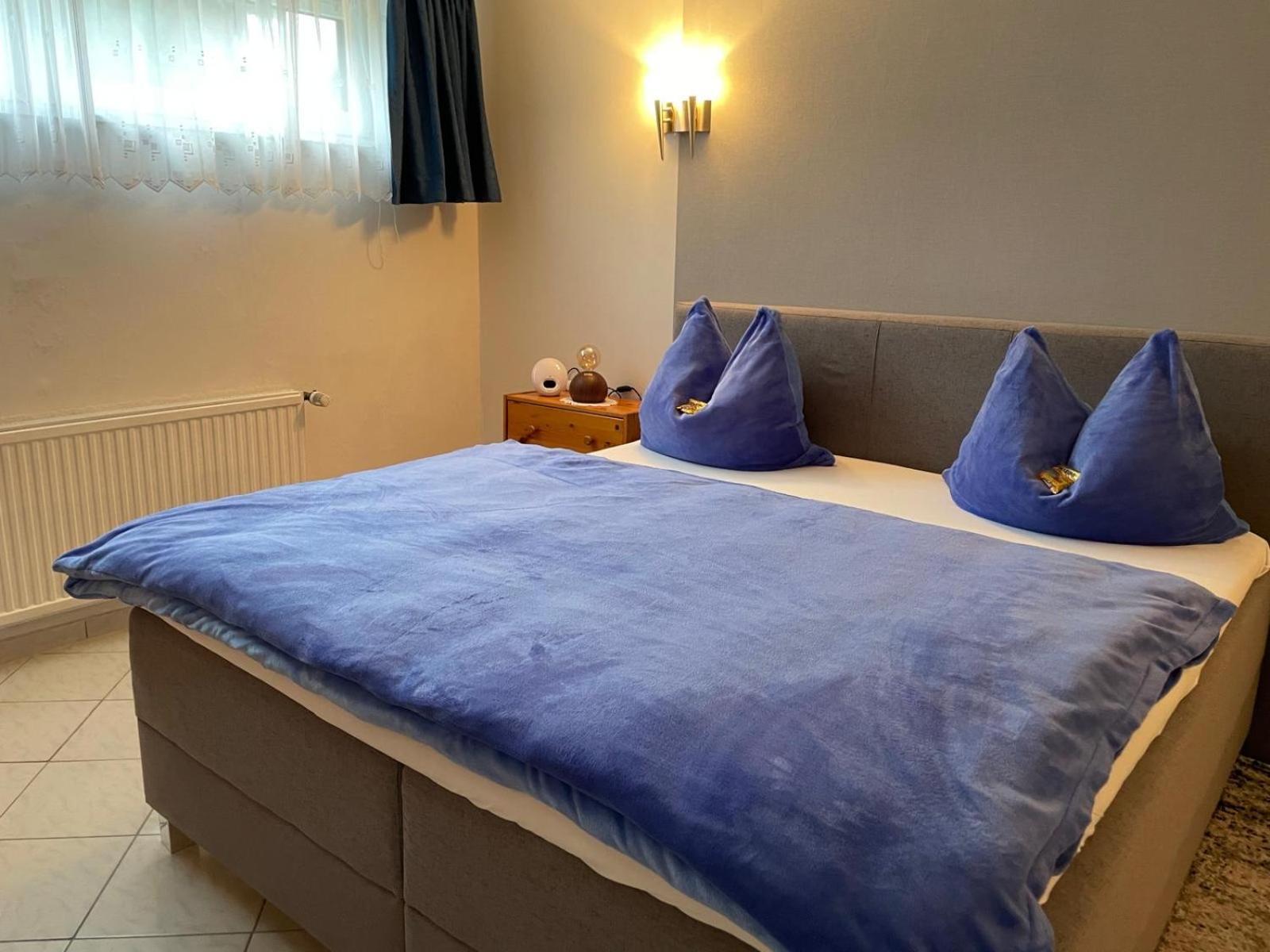 Apartamento Behrens Celle